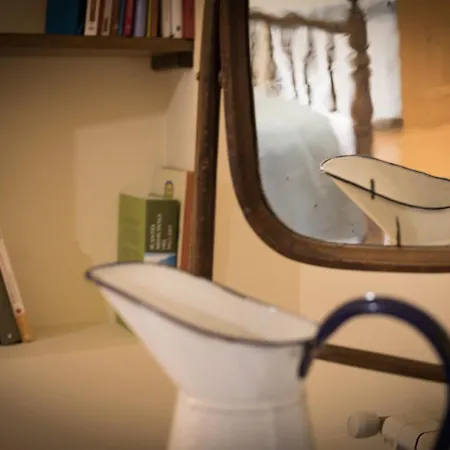 Casa Beta 아파트 Pujal