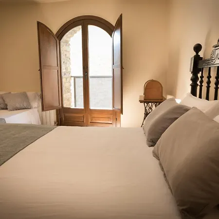 Casa Beta