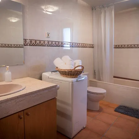Casa Beta Pujal