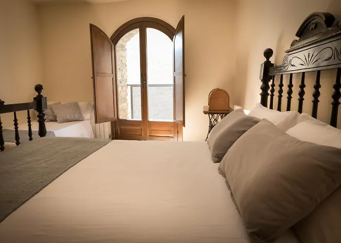 Casa Beta